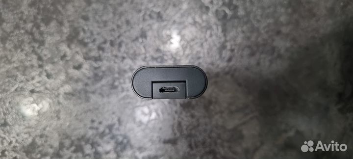 Usb модем 4g Yota