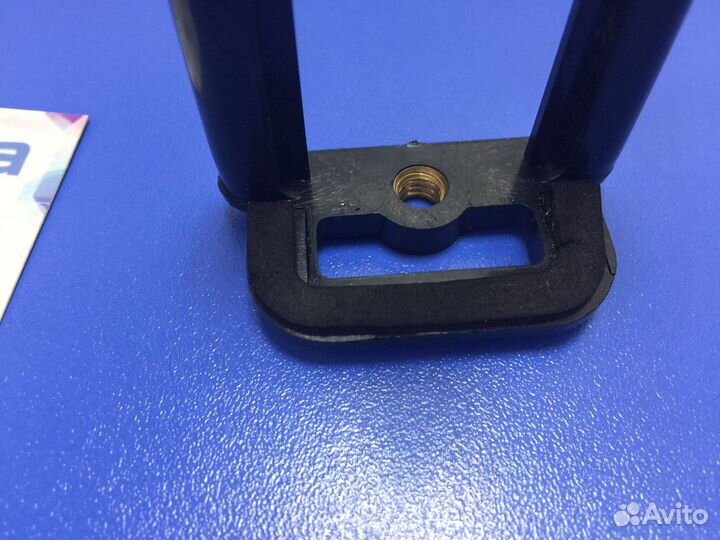 Держатель для съемки