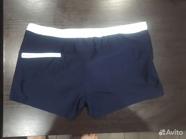 Трусы плавки