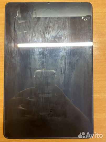 Xiaomi mi pad 5