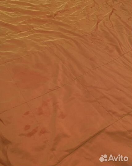 Покрывало, плед, накидка на кровать