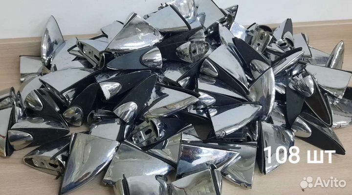 Крепление для полок