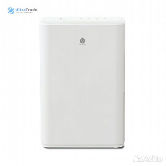 Умный осушитель Xiaomi New Widetech WDH312ENW1