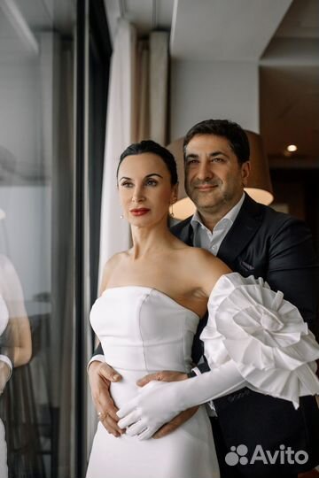 Фотограф Свадебный фотограф Семейный фотограф