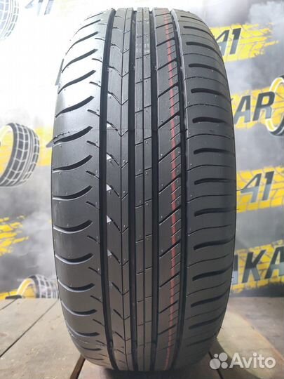 Goform G745 215/70 R15