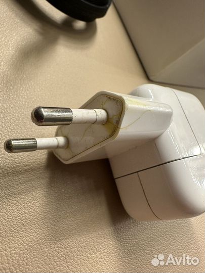 iPad mini 2 16gb LTE+WI-FI