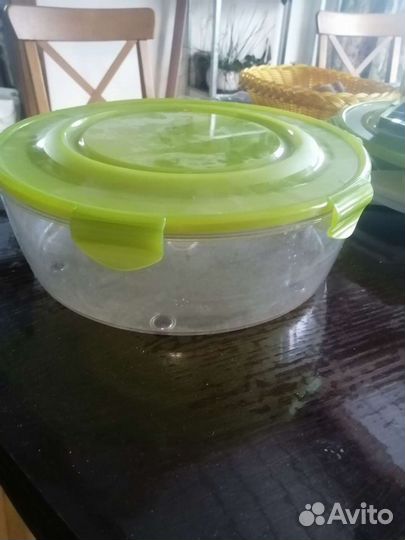 Овощерезка genius Теле магазин