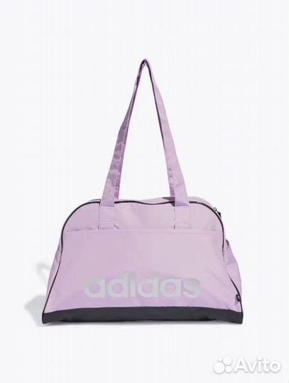 Сумка Adidas W L ESS BWL BAG