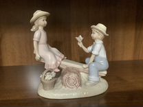 Леонардо коллекшн статуэтки. Статуэтки кристины хаворт. The leonardo collection. Кукла фарфоровая leonardo collection. Leonardo collection статуэтки.