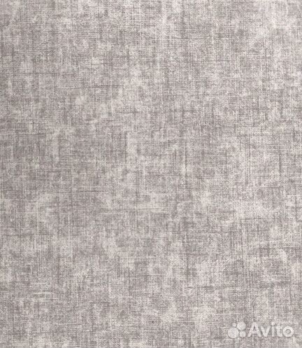 Мебельная ткань велюр Леджиси оптом