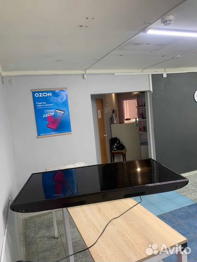 Ремонт телевизоров гарантия доставка