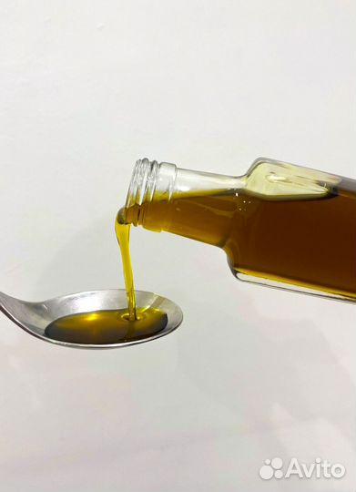 Масло черного тмина сыродавленное Краснодар