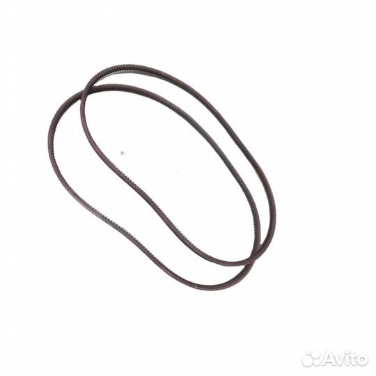 13023462 ремнень клиновой