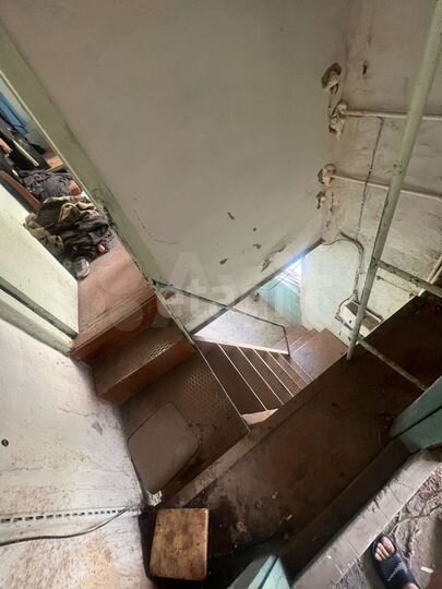 Сдам помещение свободного назначения, 120 м²