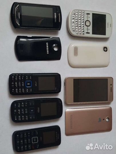 Чехлы,телефоны,защ.стекло,зарядки,наушники