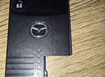 SMART ключ Mazda cx-7