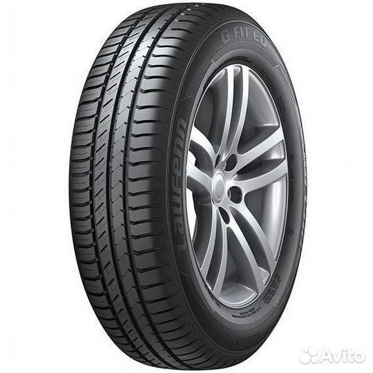 Laufenn G Fit EQ LK41 185/65 R15 88H