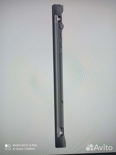 Чехол Lifeproof Nuud для iPad mini 1,2,3