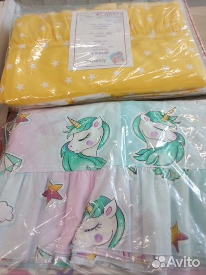 Детская кроватка домик 1600-800