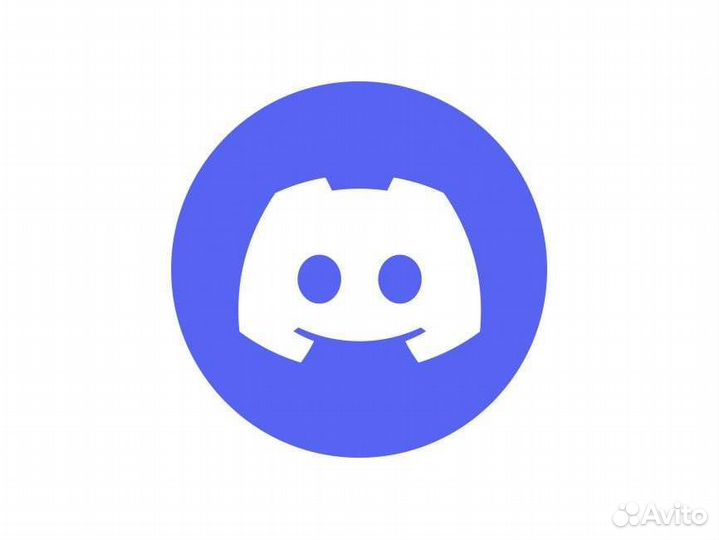 IT