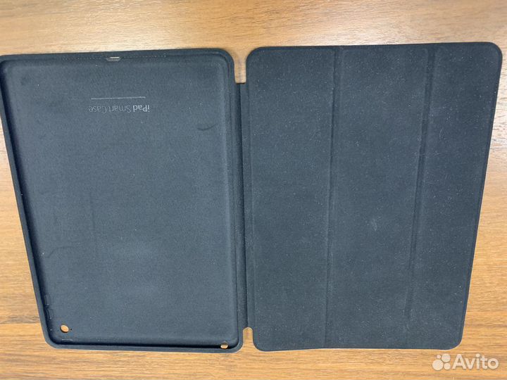 Чехол на iPad air 2