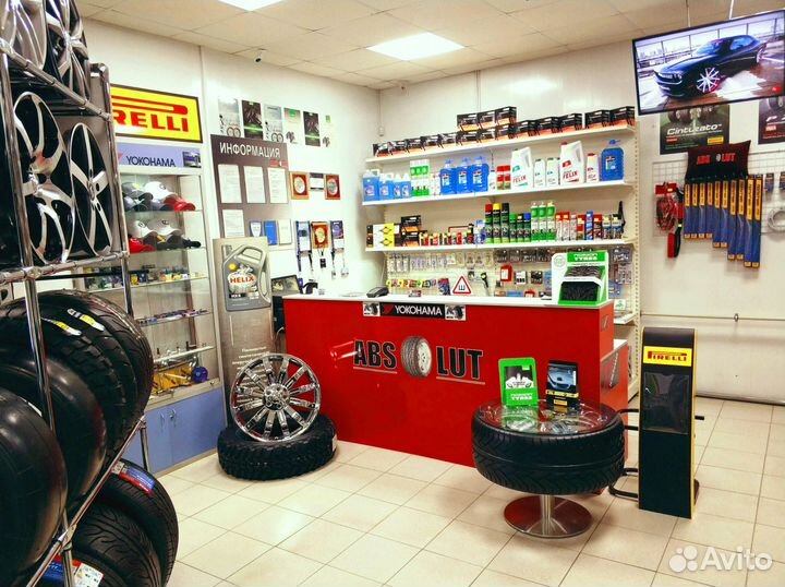 Nokian Tyres Nordman 7 185/60 R15 88T