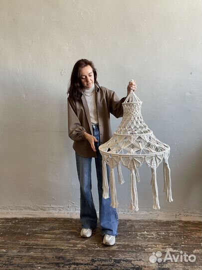 Менеджер по работе с клиентами в онлайн-школу