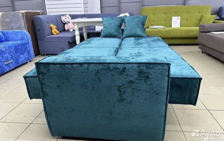 Диван Премиум Лофт(хит продаж)