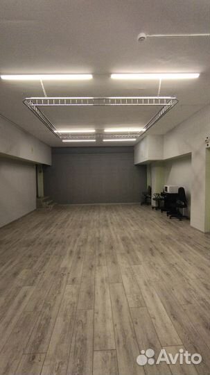 Сдам в аренду зал под мероприятия, секции