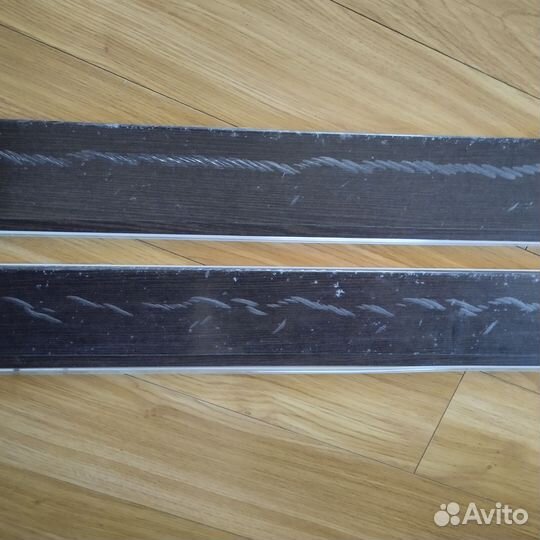 Мебельная заглушка