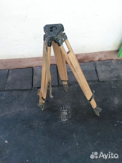 Теодолиты и тахеометр