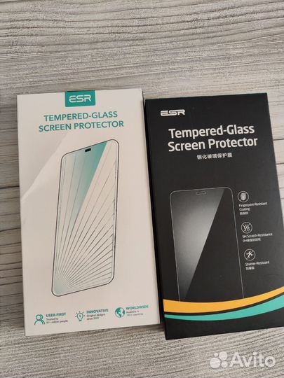 Защитное стекло и чехол Nillkin для Xiaomi Mi 9