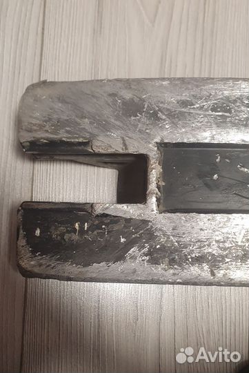 Дека tech team zorg