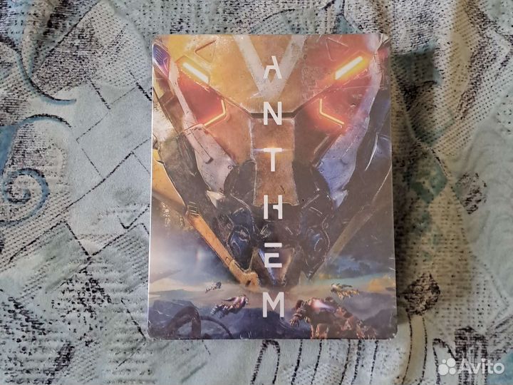 Игры для приставок ps4