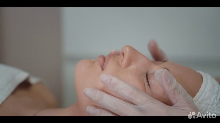 Видео съемка и монтаж