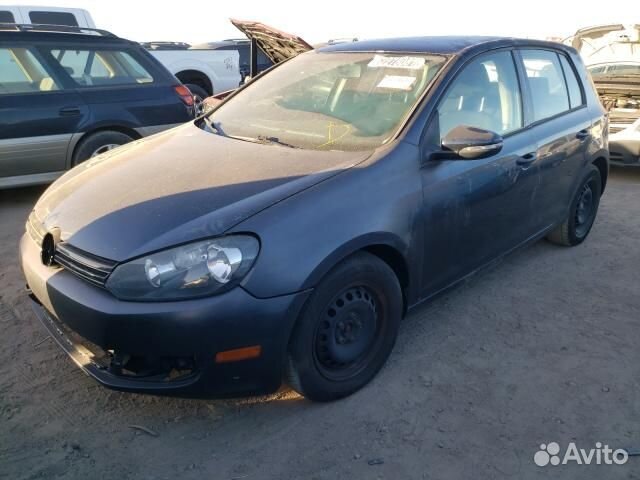 Привод полуось от Toyota Sequoia 2008-2022