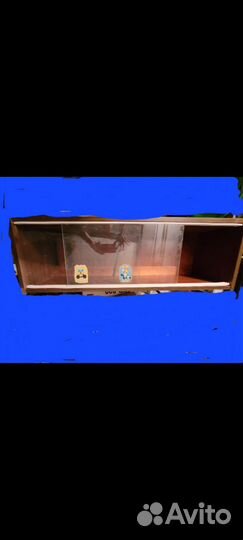 Книжная Полка