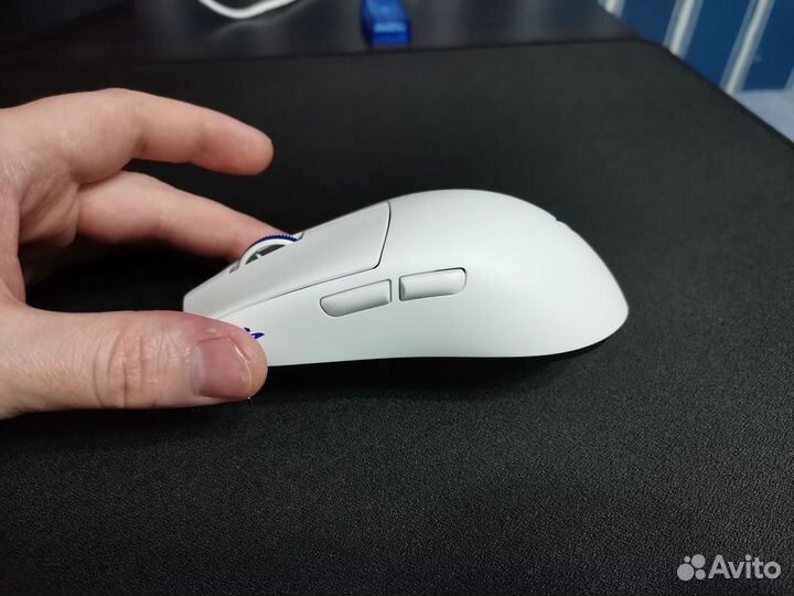 Ninjutso sora v2