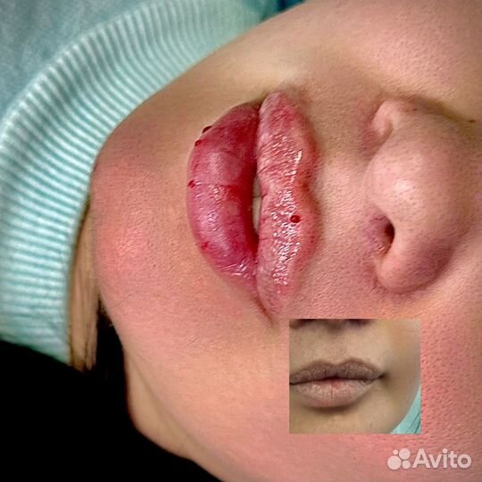 Прием в г.Назарово 23 октября