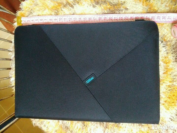 Чехол для планшета новый