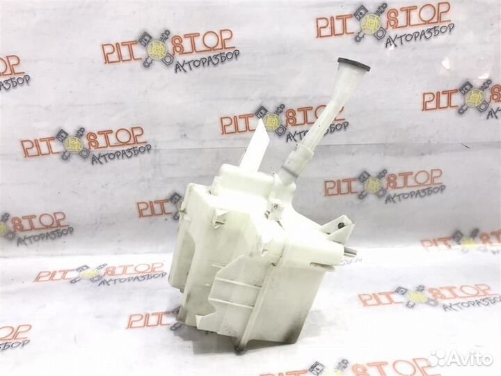 Бачок омывателя Nissan Teana (J32) 2008 - 2012