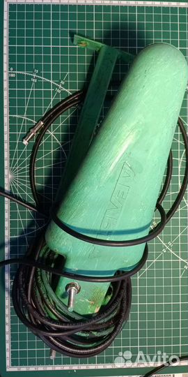 Компоненты для усиления сотового сигнала (GSM+)