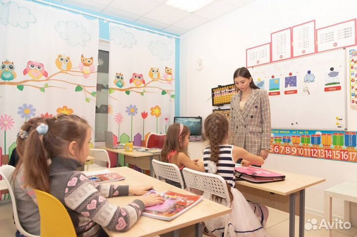 Репетитор по английскому и китайскому языку