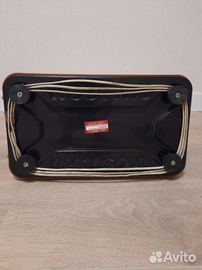 Шашка для такси