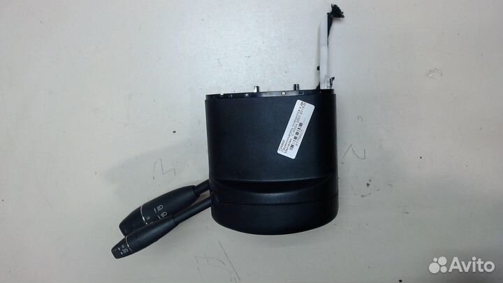 Переключатель поворотов и дворников Mercedes C W20