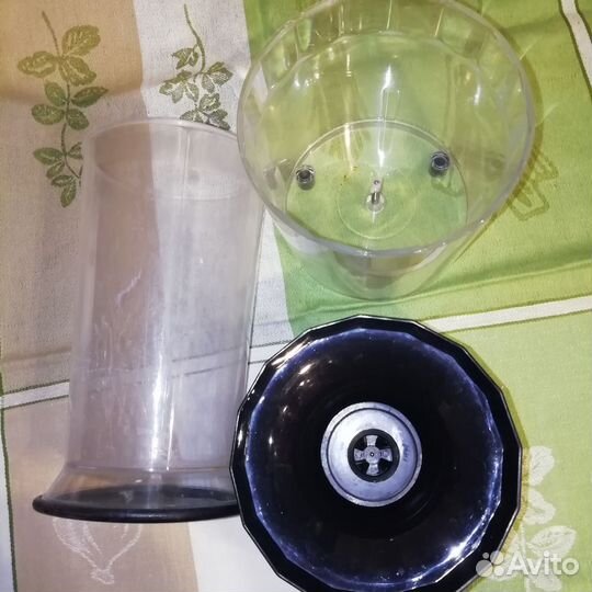 Блендер поларис polaris PHB 0610A остатки