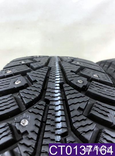 Nokian Tyres Nordman 5 185/65 R15 92T