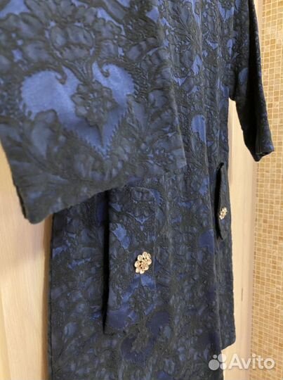 Платье р 42-44