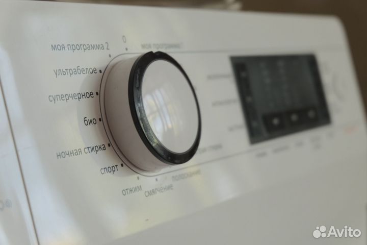 Стиральная машина Gorenje 6 кг с доставкой