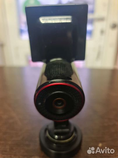 Видеорегистратор